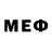 Метадон белоснежный cw27vid