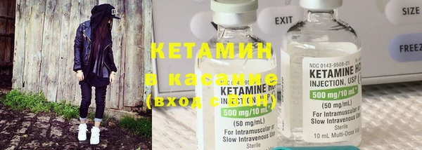 не бодяженный Алзамай